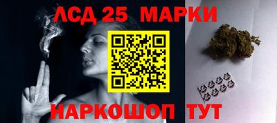 крисы Сланцы