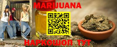 COCAINE Среднеуральск