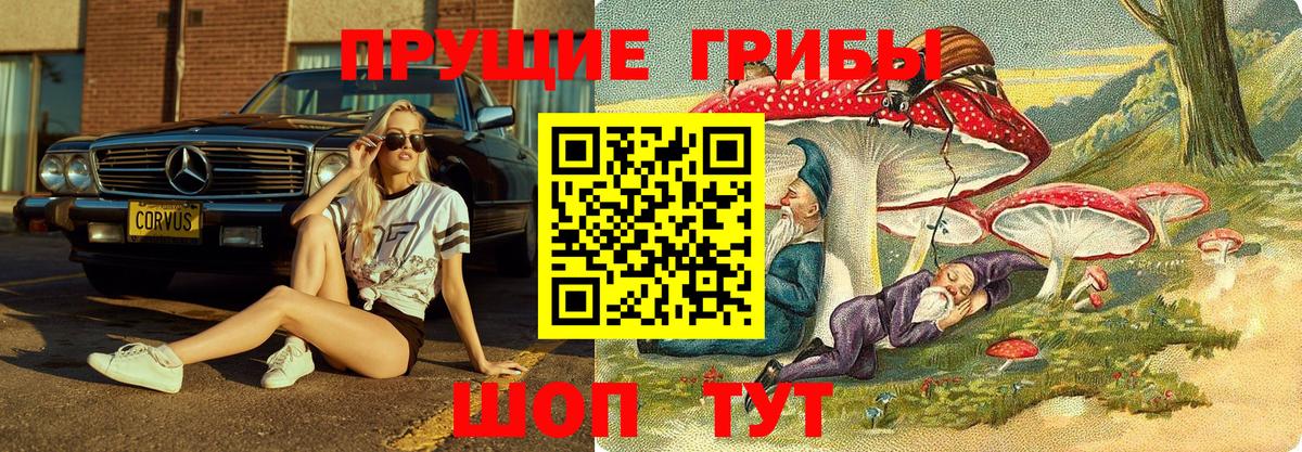 Псилоцибиновые грибы Magic Shrooms Норильск